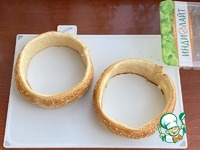 ����� "������" � �������� �����������