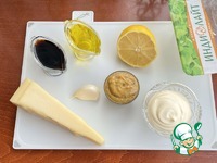 ����� "������" � �������� �����������