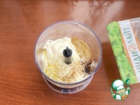 ����� "������" � �������� �����������