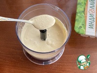 ����� "������" � �������� �����������