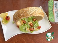 ����� "������" � �������� �����������