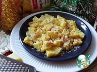 ����� "����-�����" �����������