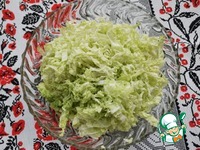 ����� "������� ���������" �����������