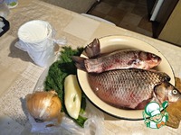 ���� ��� �����! ��� ������? ������ ��� �������