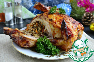 ������������