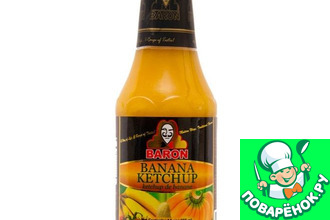 ��������� ������