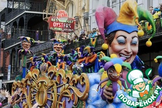 ����� ���