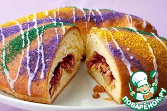 ����� �������