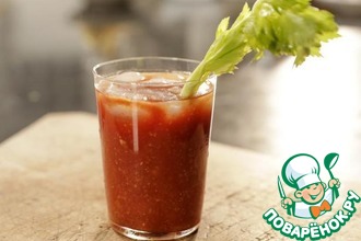 �������� "���� �����"