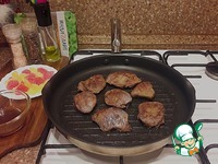 ����� � ������� ������� ���������� �����������