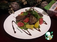 ����� � ������� ������� ���������� �����������