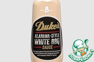 ����� ���� �������