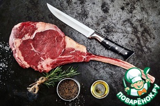 ����� "��������"