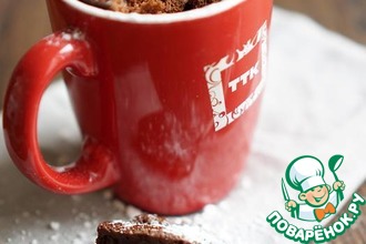 ���� � ������