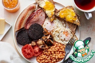 ������ ���������� �������