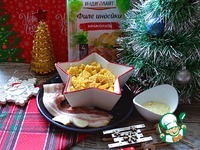 ����� "����-�����" �����������