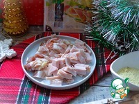 ����� "����-�����" �����������