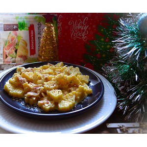 ����� "����-�����"