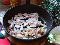 ����� "����-�����" �����������