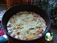 ����� "����-�����" �����������