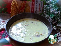 ����� "����-�����" �����������