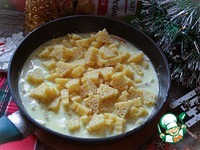 ����� "����-�����" �����������