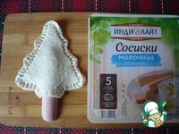 ��������� � �������� "������" �����������