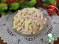 ����� "������� ���������" �����������