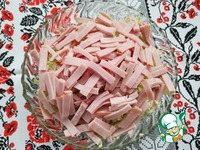 ����� "������� ���������" �����������