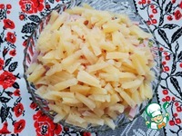 ����� "������� ���������" �����������