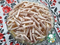 ����� "������� ���������" �����������