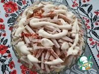 ����� "������� ���������" �����������