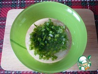 ��������� � �������� "������" �����������