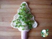 ��������� � �������� "������" �����������