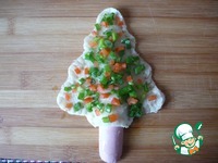 ��������� � �������� "������" �����������