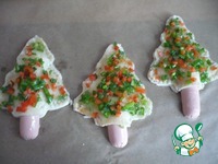 ��������� � �������� "������" �����������