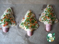 ��������� � �������� "������" �����������