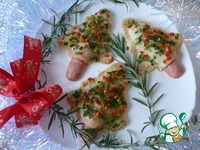 ��������� � �������� "������" �����������