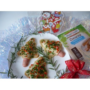 ��������� � �������� "������"