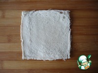 ��������� � �������� "������" �����������