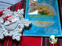 ����� "����-�����" �����������