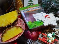 ������� � ��������� �� ����� �����������