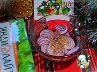 ������� � ��������� �� ����� �����������