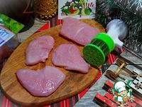 ������� � ��������� �� ����� �����������