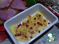 ������� � ��������� �� ����� �����������