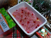 ������� � ��������� �� ����� �����������