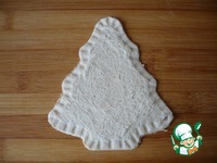 ��������� � �������� "������" �����������