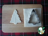 ��������� � �������� "������" �����������