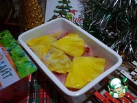 ������� � ��������� �� ����� �����������