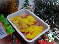 ������� � ��������� �� ����� �����������